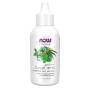 NOW Nesespray