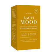 NORDBO LactiMood