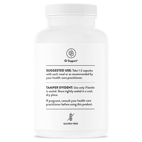 Thorne Pancreatic Enzymes (Dipan-9)
