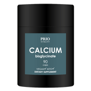 Prio Vitality Calcium