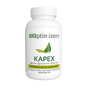 BiOptimizers kApex®